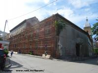 Imagine atasata: Piata Tepes Voda - 2014.06.26 - 02.jpg